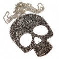 /album/colgantes1/gothic-retro-silver-tone-skull-engraved-designs-sweater-pendant-chain-necklace-jpg/